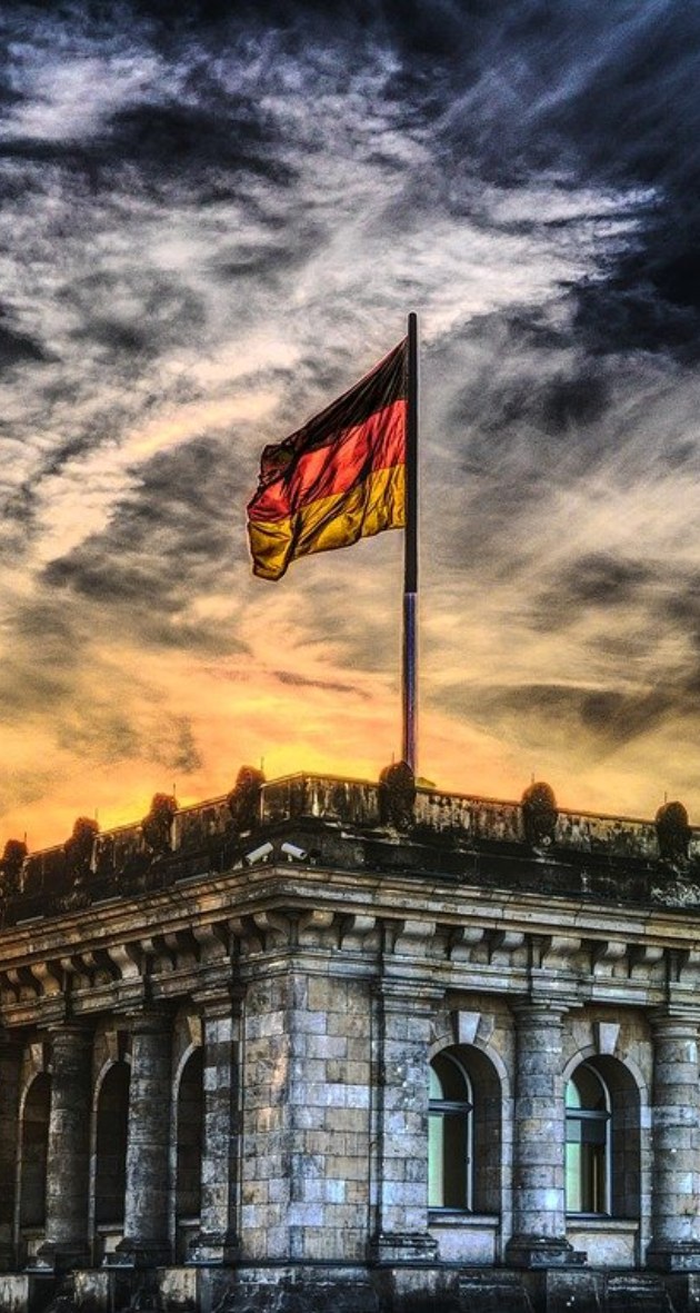 almanya-universite-okumak-15512